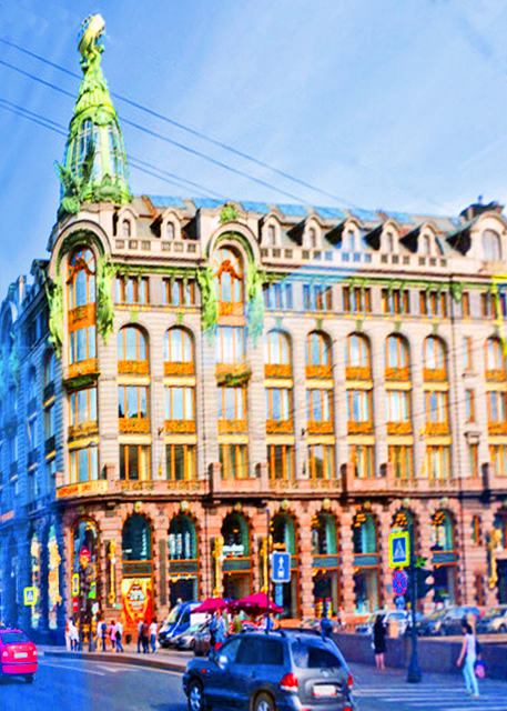 1775188241904355.jpg 2016-07-01_Singer House 胜家公司楼-10001.JPG