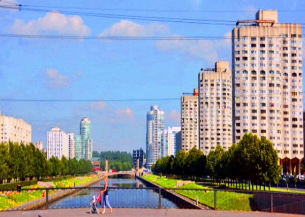 2016-07-02_Nevsky District ������0001.JPG