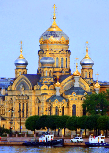 1775188633934164.jpg 2016-07-02_Cathedral of the Assumption of the Blessed Virgin Mary-20001.JPG