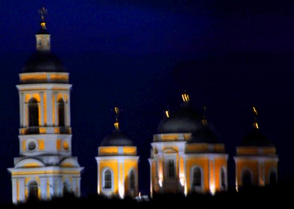 2016-07-01_Church of Vladimirskaya-20001.JPG