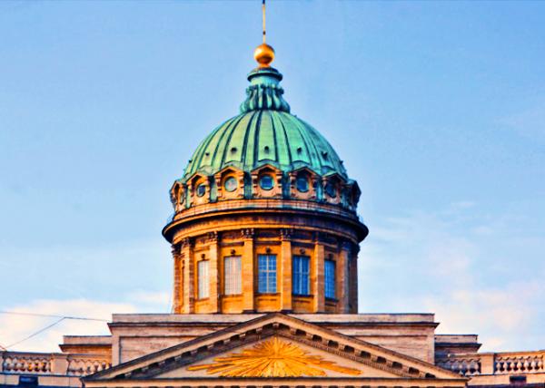 2016-07-01_Kazan Cathedral ��ɽ�����0001.JPG