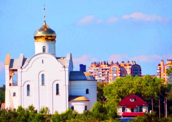 2016-07-02_Pushkin Orthodox Church ��ϣ�����̽���10001.JPG