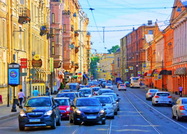 2016-07-01_Nevsky Prospect ���ߴ��0001.JPG