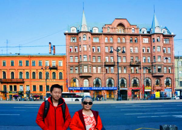 2016-07-01_Ligovsky Avenue0001.JPG