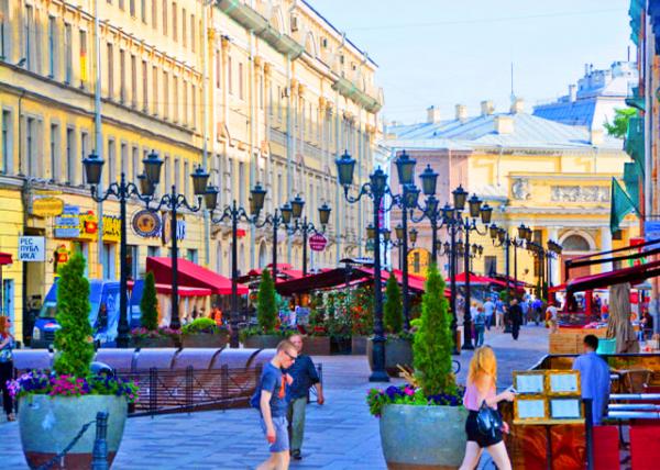 2016-07-01_Voznesensky Prospekt Ү��������0001.JPG