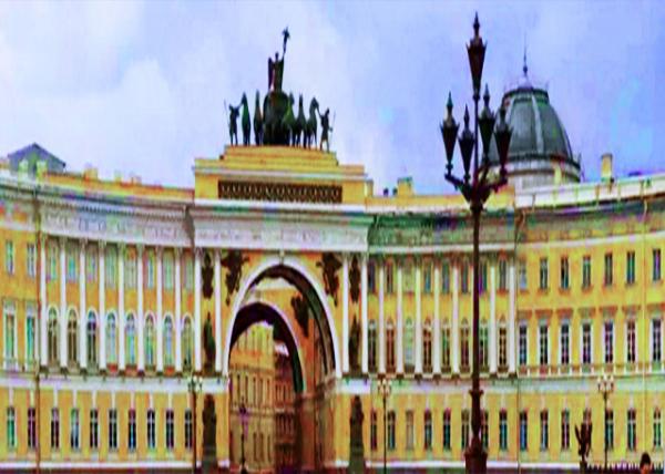 Narva Triumphal Arch_012410001.JPG