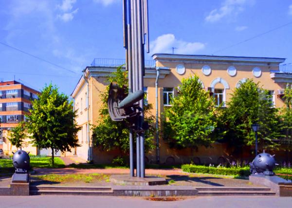 2016-07-02_Statue of Port ���ܡ��ۿڡ�-20001.JPG