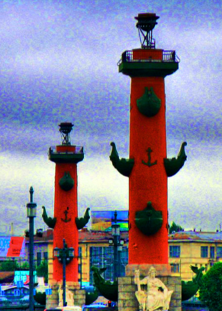 1775189314400402.jpg Rostral Columns0001.JPG