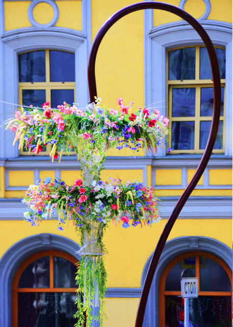 1775189327371130.jpg 2016-07-01_Street Decor 街头花篮装饰0001.JPG