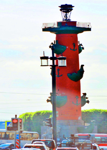 1775189668349713.jpg 2016-07-01_Rostral Column 船首柱0001.JPG