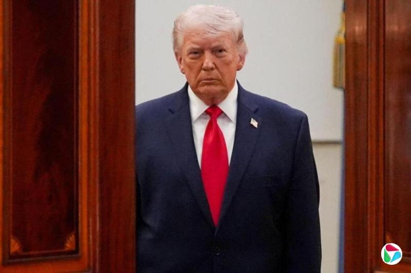 ��ӽ�죺����ս���й�������