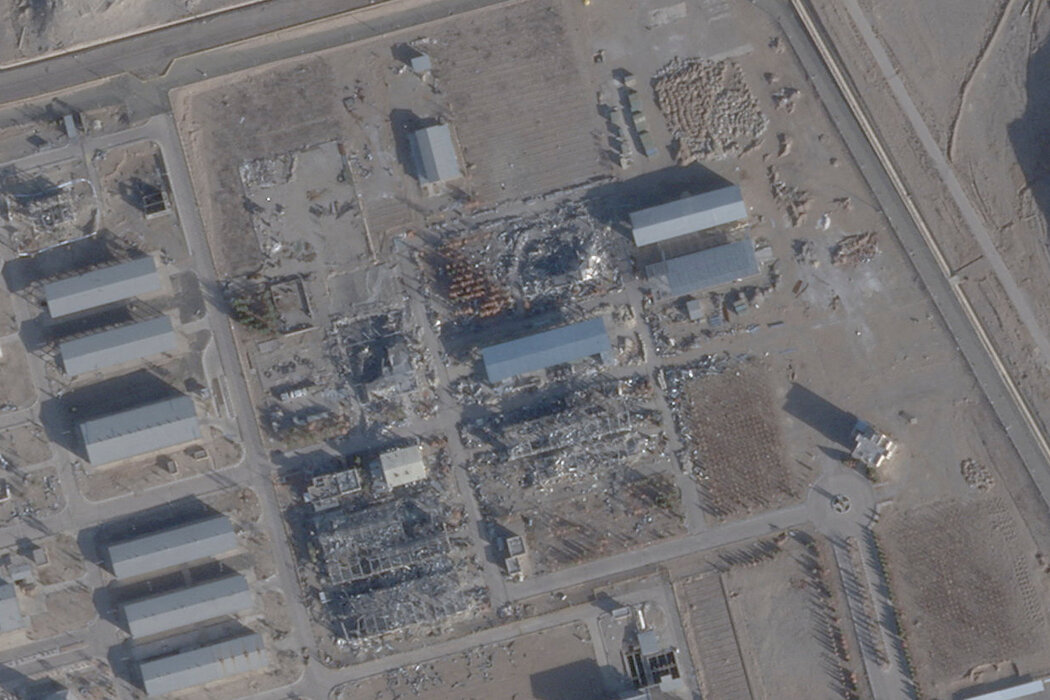 ����2�����������������˹��������ʩ�����������