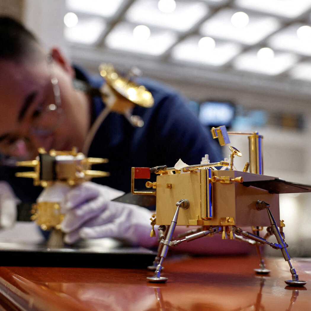 �й����϶����š�����̽������ģ�͡�