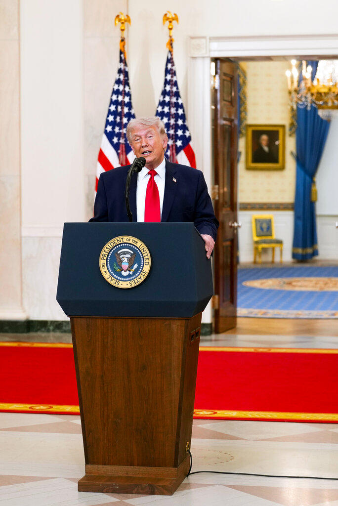 ��������ͳ�ڷ���󲻾õ�ȫ�����ӽ��������У�ֻ����35���ἰ��η��䡣��̫�˲����ˣ��������޵���