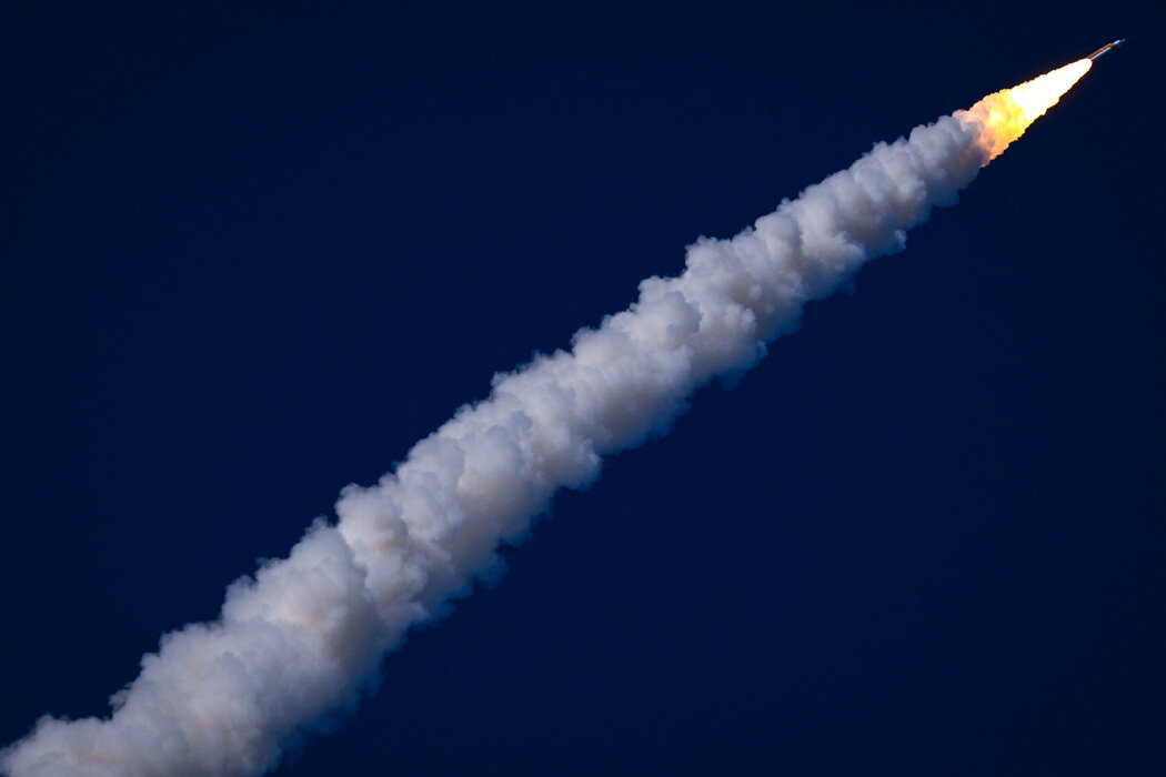 �������䣬ִ�С�����߯��˹2�š�����Ļ�������պ�����ʡ�