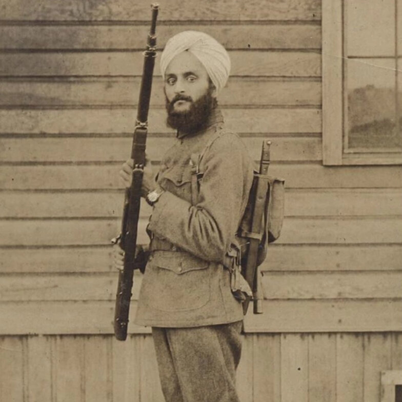 �͹��ء�����͢�£�����ӡ�����������������ڵ�һ�������ս�ڼ�������½�����ۡ�