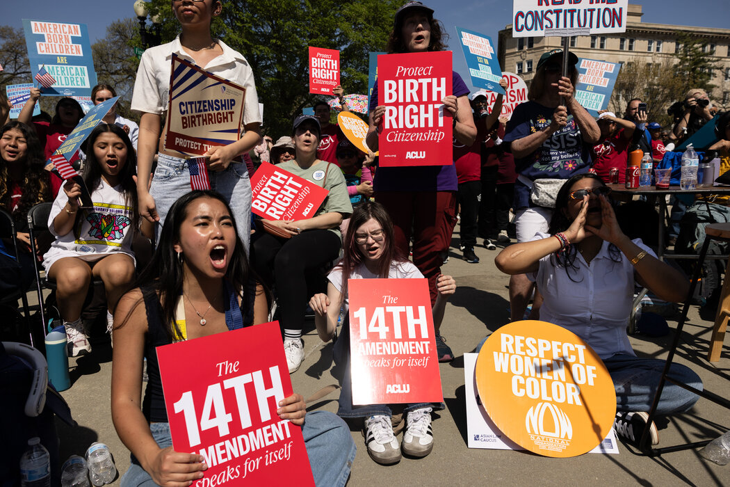 ������֧�ֳ�������Ȩ��ʾ���߾ۼ�����߷�Ժ�⡣