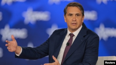 ������Ƭ������˾�����������������ڵ¿���˹�ݸ�����Τ�����е�2026�걣���������ж������Ͻ�����(2026��3��26��)