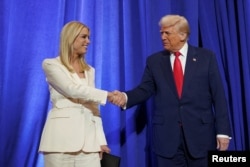 ������Ƭ��������ͳ�����շ���λ�ڻ�ʢ�ٵ�˾�����ܲ�����Ա�����������ڼ���˾������������֡�(2025��3��14��)