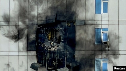 ������Ƭ������ɫ�������������ʷ������֮��λ�ڰ�����������ƶ���һ�������⵽�������˻�Ϯ��������(2026��3��1��)