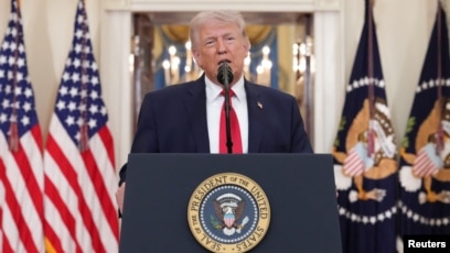 ���ɵ¡���������ͳ�ڰ׹�������������ս����ȫ��������(2026��4��1��)