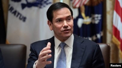 ������Ƭ�������ơ�¬�Ȱ¹������ڰ׹�һ���ڸ�����Ϸ��ԡ�(2026��3��26��)