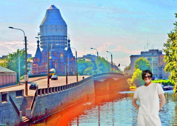 2016-07-02_Church of the Epiphany on Gutuevsky Island-10001.jpg