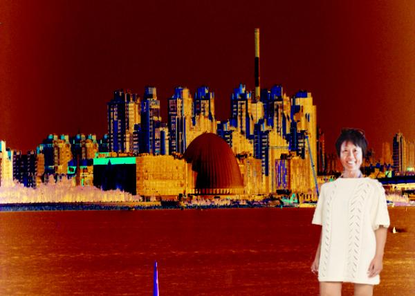 2016-07-02_Trinity Cathedral ʥ��һ�����-10001.jpg