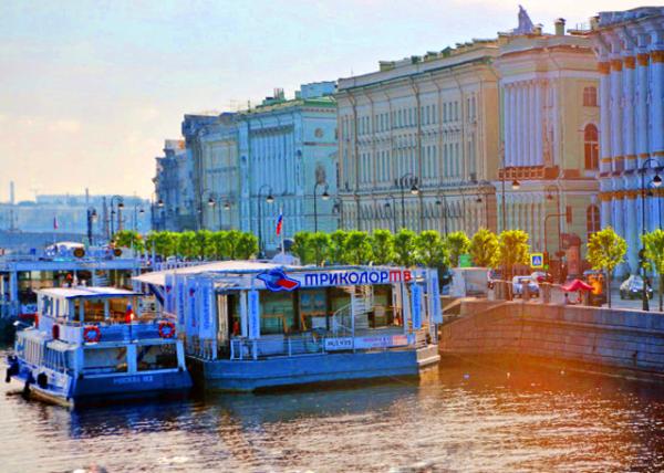 2016-07-01_Neva River-20001.JPG