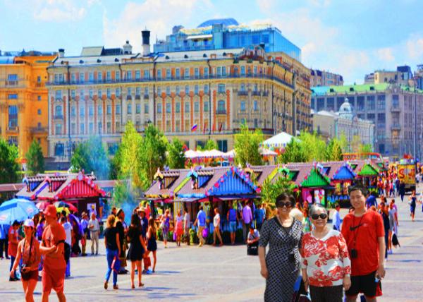 2016-07-01_Revoluation Square �����㳡-10001.jpg