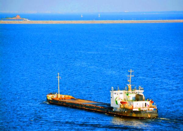 2016-07-02_Tugboat 拖船0001.JPG