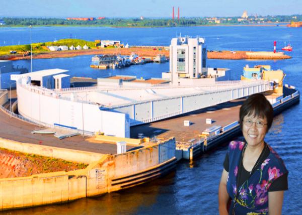 2016-07-02_St. Petersburg Dam 圣彼得堡大坝-20001.JPG