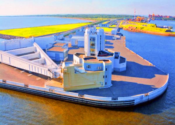 2016-07-02_St. Petersburg Dam 圣彼得堡大坝-10001.JPG