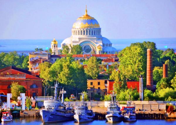 2016-07-02_Kronstadt_Naval Cathedral 王冠城·海军大教堂-10001.JPG