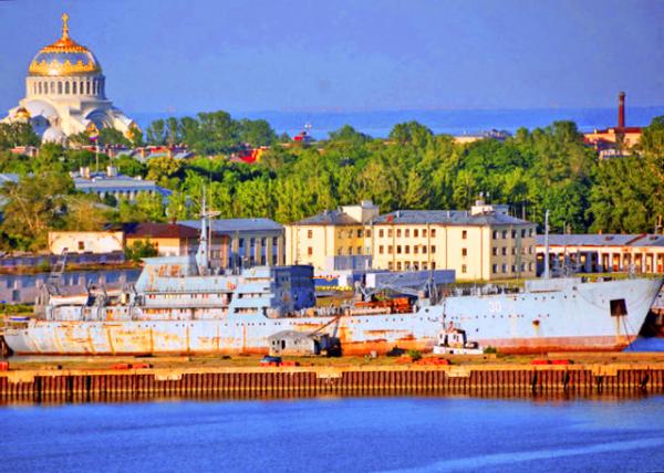 2016-07-02_Kronstadt Baltic Fleet 波罗的海舰队-20001.JPG