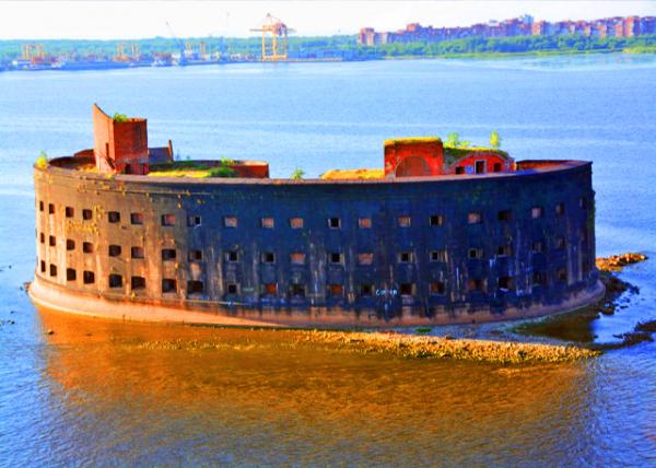 2016-07-02_Kronstadt Fort 王冠城堡垒-10001.JPG