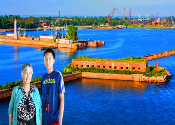 2016-07-02_Kronstadt Lighthouse & Fortress 王冠城灯塔与堡垒-10001.jpg