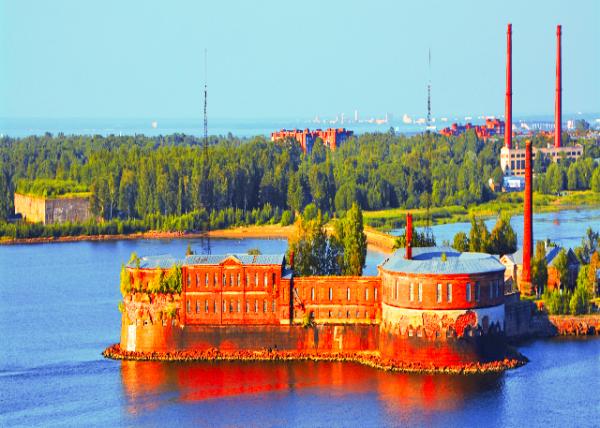 2016-07-02_Kronstadt Fort-20001.JPG