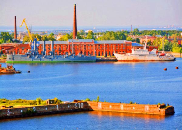 2016-07-02_Peetri Pier 彼得码头0001.JPG