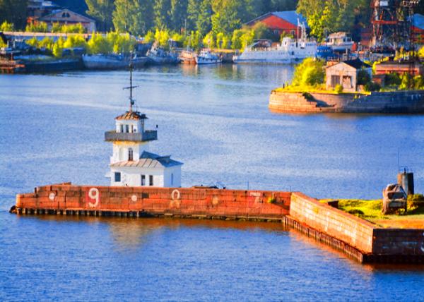 2016-07-02_Harbor 海港-40001.JPG