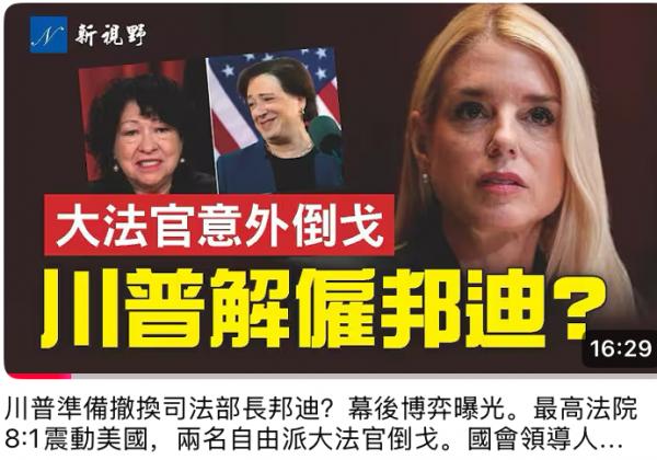 1775241807848983.png IMG_9801.png