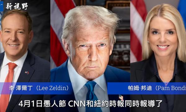 1775241889708435.png IMG_9803.png