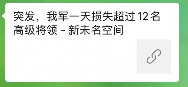 1775257902226891.jpg 3-147.jpg