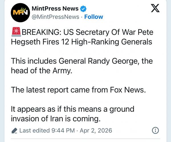 1775258008762627.jpg 3-148.jpg