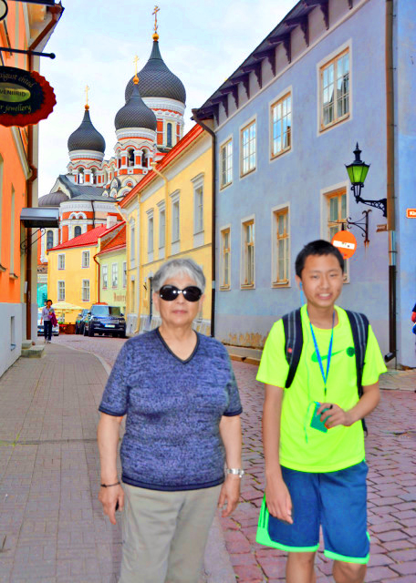 2016-06-30_Upper Town_Alexander Nevsky Cathedral-10001.JPG