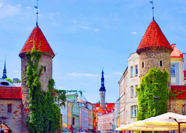 2016-06-30_Viru Gate ά³��0001.JPG