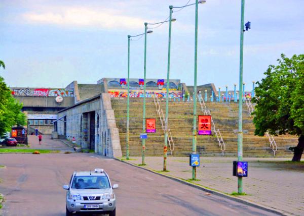 2016-06-30_1980 Olympic Stadium 1980�����ƥ���˶���0001.JPG