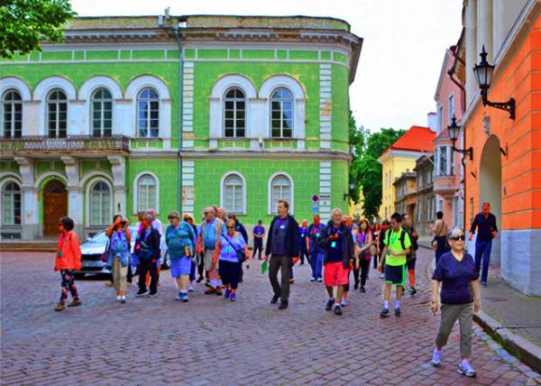 2016-06-30_Estonian Knighthood House ��ɳ������ʿ����-20001.JPG