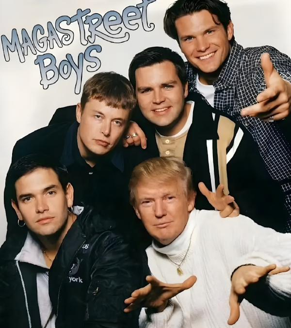 MAGAstreet Boys.jpg