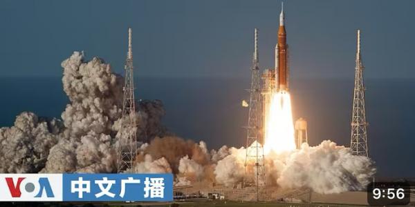 1775266846787195.png IMG_0004.png